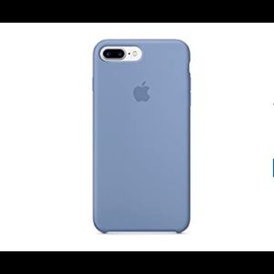⚡️3/$20⚡️Apple 7/8 plus Case